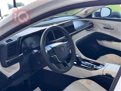 تويوتا كراون